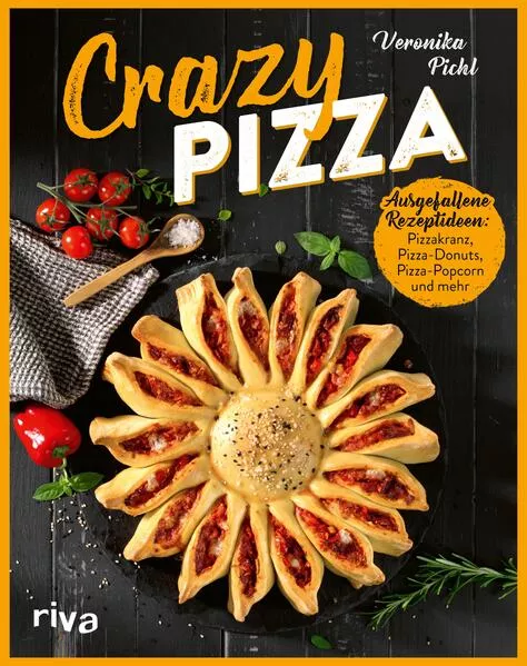 Crazy Pizza</a>