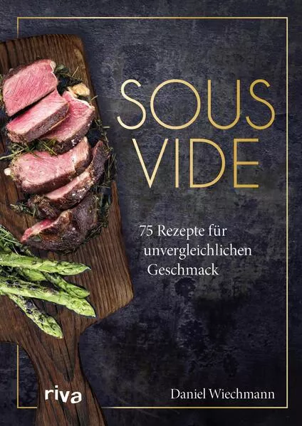 Sous-vide</a>