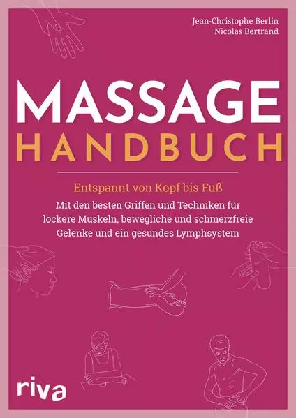 Massage-Handbuch</a>