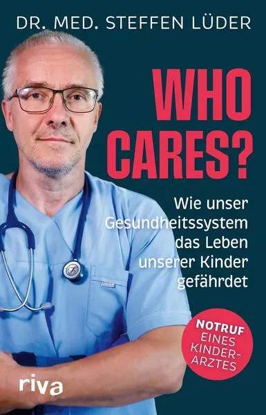 Who cares?</a>