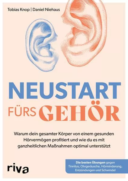 Neustart fürs Gehör</a>