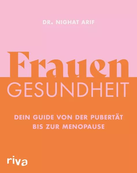 Frauengesundheit