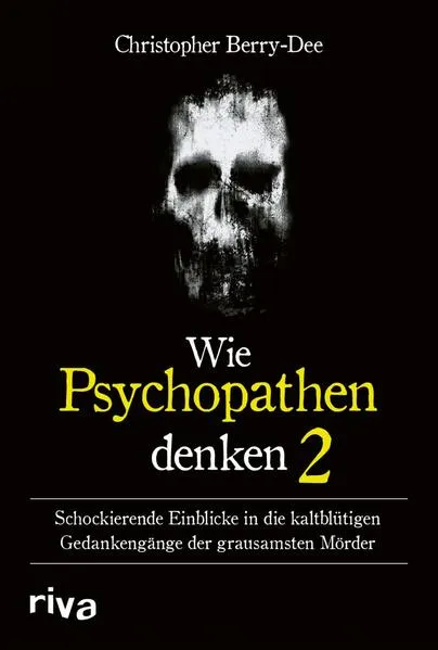 Wie Psychopathen denken 2