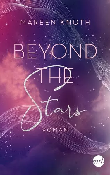 Cover: Beyond the Stars