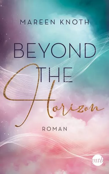 Cover: Beyond the Horizon