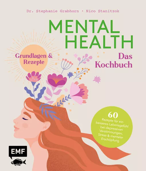 Mental Health – Das Kochbuch</a>
