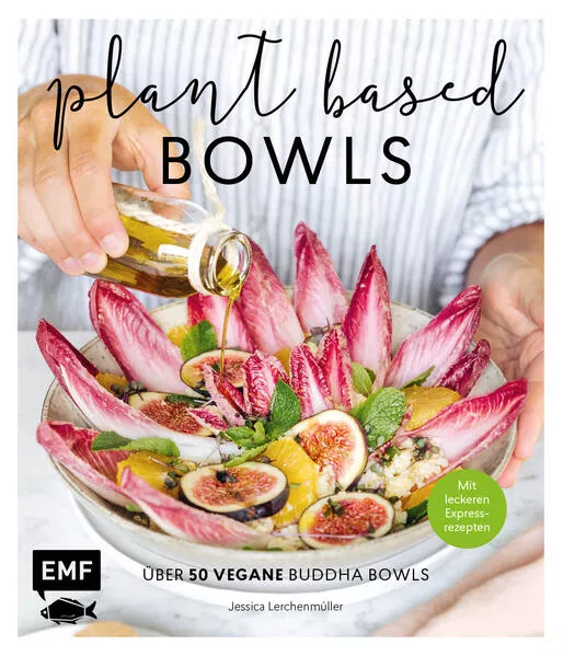 Plant-based Bowls</a>