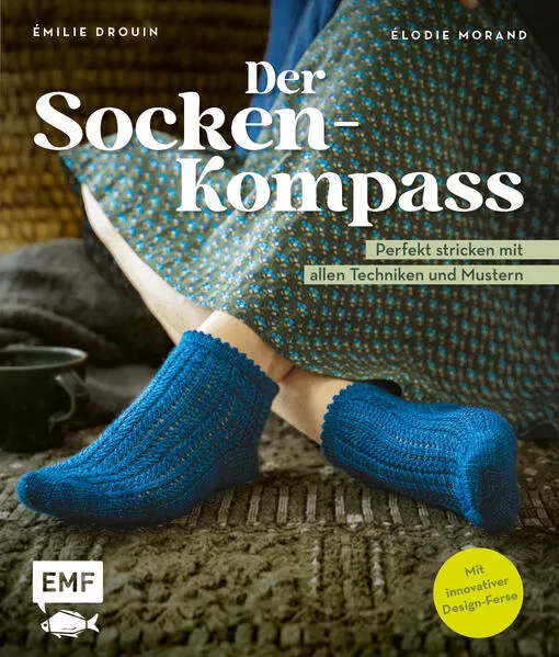 Der Socken-Kompass</a>