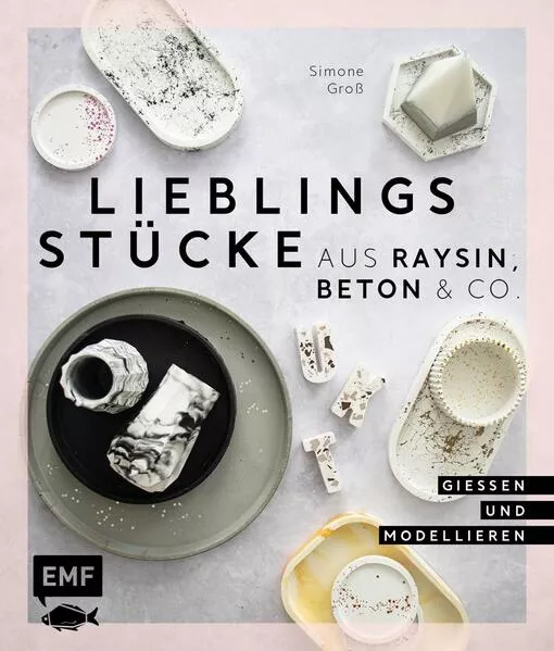 Lieblingsstücke aus Raysin, Beton & Co.</a>