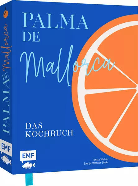 Palma de Mallorca – Das Kochbuch</a>