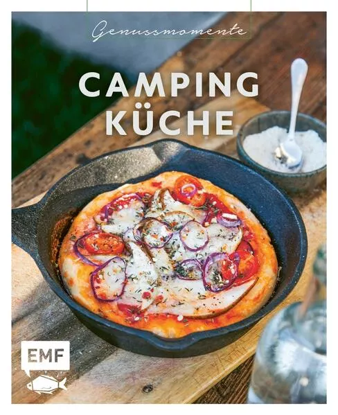 Genussmomente: Camping-Küche</a>