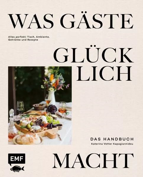 Was Gäste glücklich macht – Das Handbuch</a>