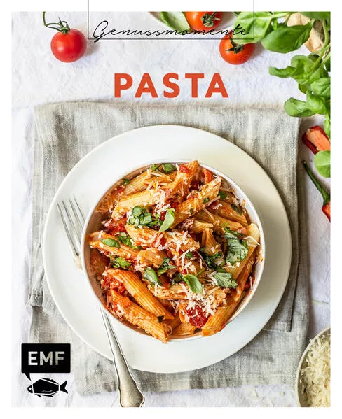 Genussmomente: Pasta</a>