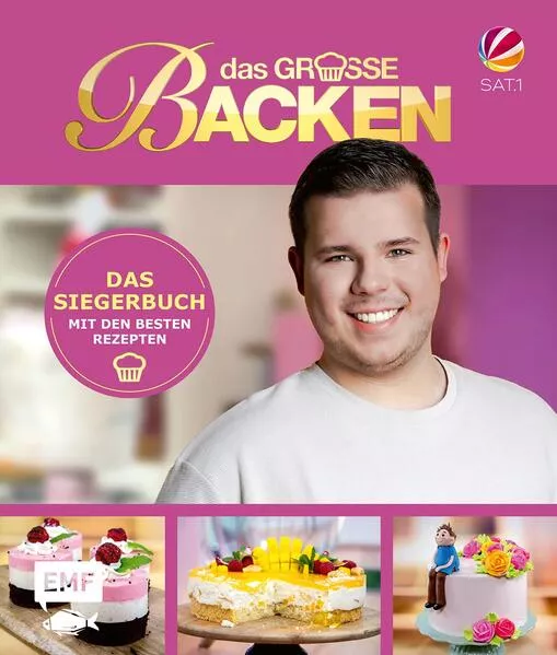 Das große Backen – Das Siegerbuch 2024/2025</a>