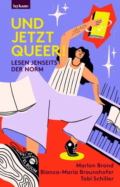 Cover: Der ultimative Freundschafts-Check – Das Freundealbum von Checker Tobi und Checkerin Marina