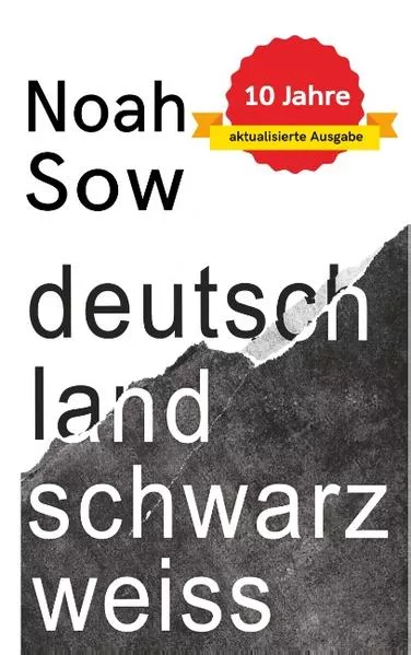 Deutschland Schwarz Weiß</a>