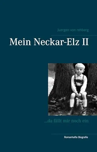 Mein Neckar-Elz II