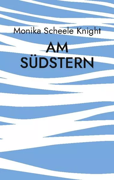 Cover: Am Südstern