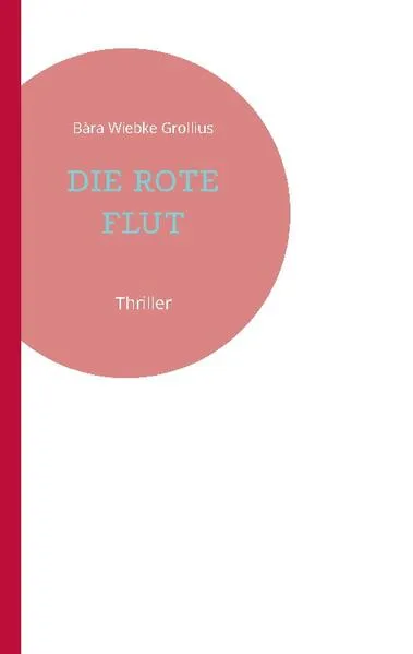 DIE ROTE FLUT</a>