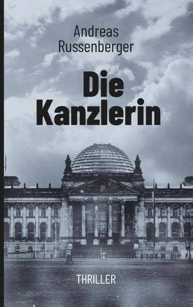 Die Kanzlerin</a>