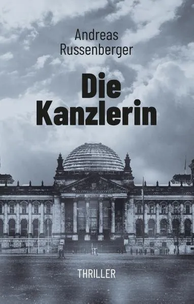 Die Kanzlerin</a>