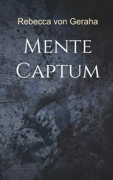 Cover: Mente Captum