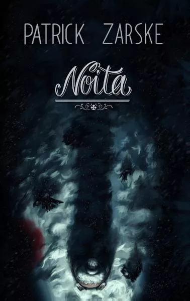 Noita
