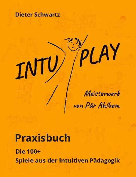 Cover: Intu Play