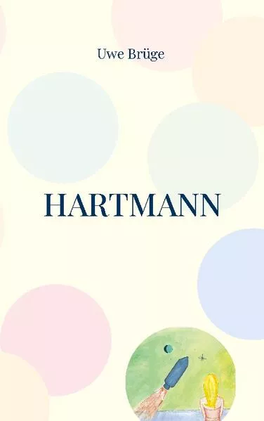 Cover: Hartmann