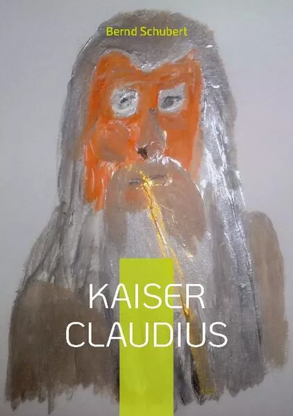 Kaiser Claudius</a>