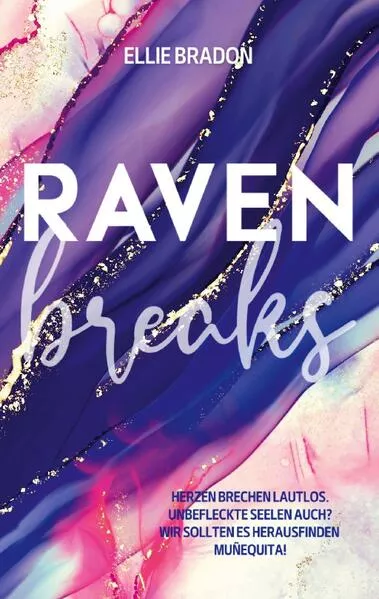 Raven breaks</a>