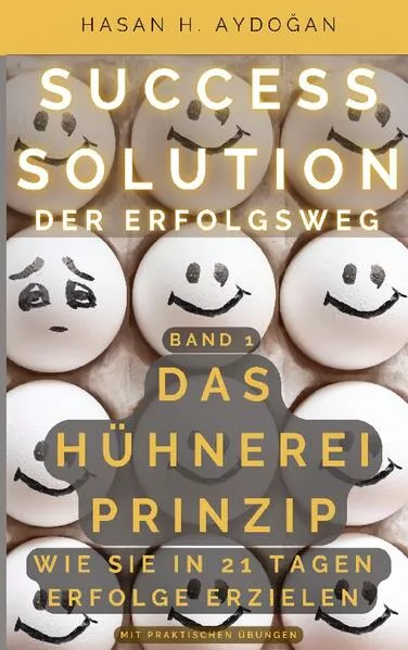 SUCCESS SOLUTION