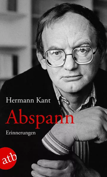Cover: Abspann