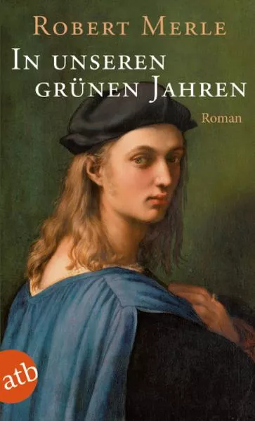 In unseren grünen Jahren</a>