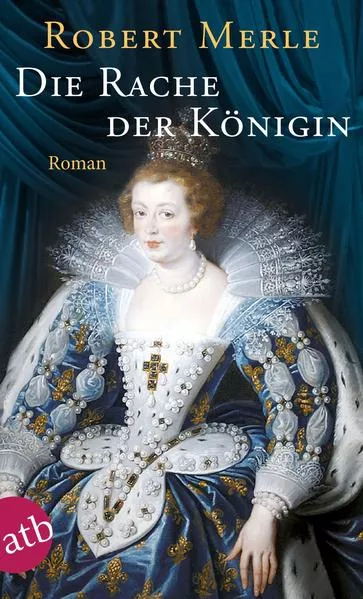 Die Rache der Königin</a>