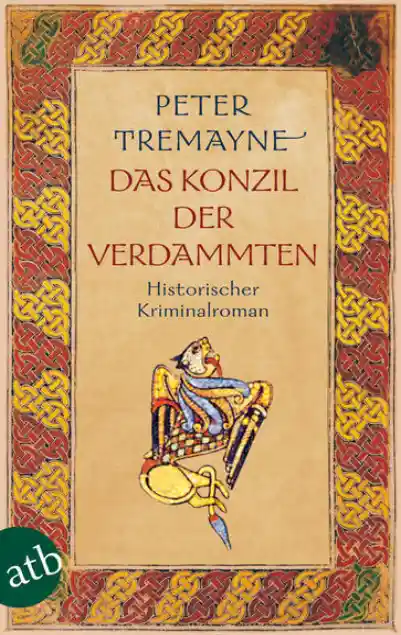 Das Konzil der Verdammten</a>