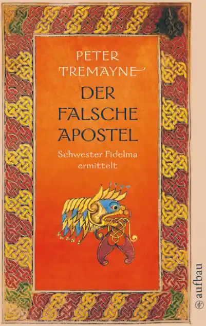 Der falsche Apostel</a>