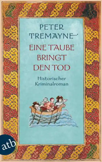 Eine Taube bringt den Tod</a>