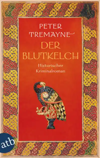 Der Blutkelch</a>