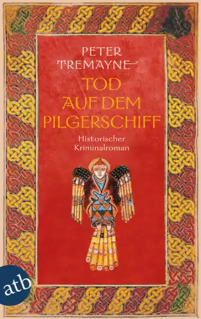 Tod auf dem Pilgerschiff</a>