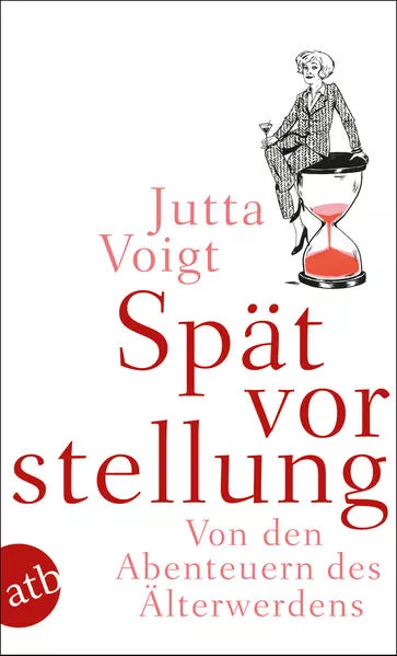 Spätvorstellung</a>