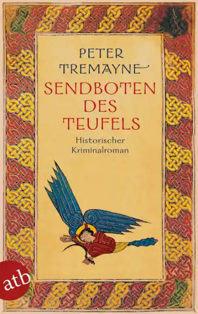 Sendboten des Teufels</a>