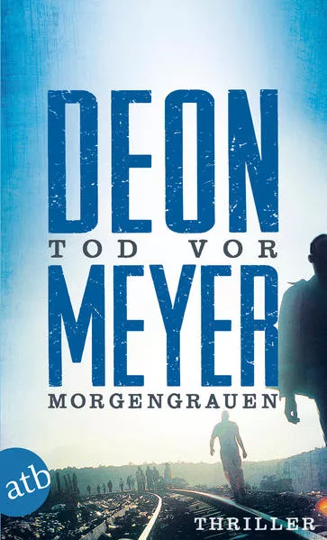 Tod vor Morgengrauen</a>