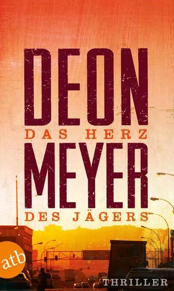 Das Herz des Jägers</a>