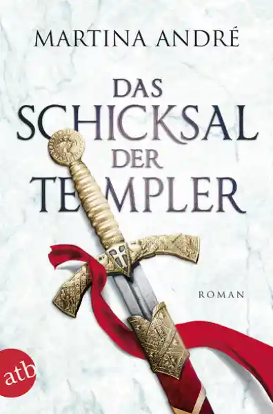 Das Schicksal der Templer</a>