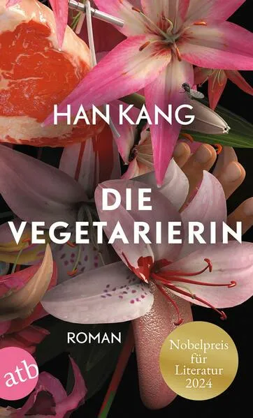 Die Vegetarierin</a>