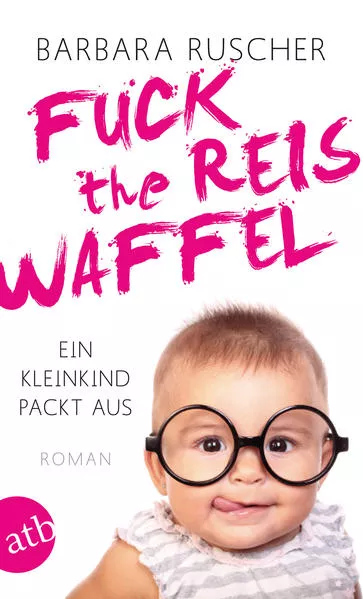 Fuck the Reiswaffel</a>