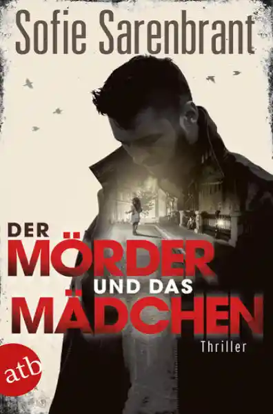 Der Mörder und das Mädchen</a>