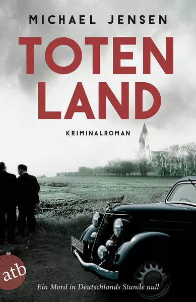 Totenland</a>