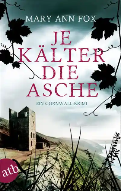 Je kälter die Asche</a>